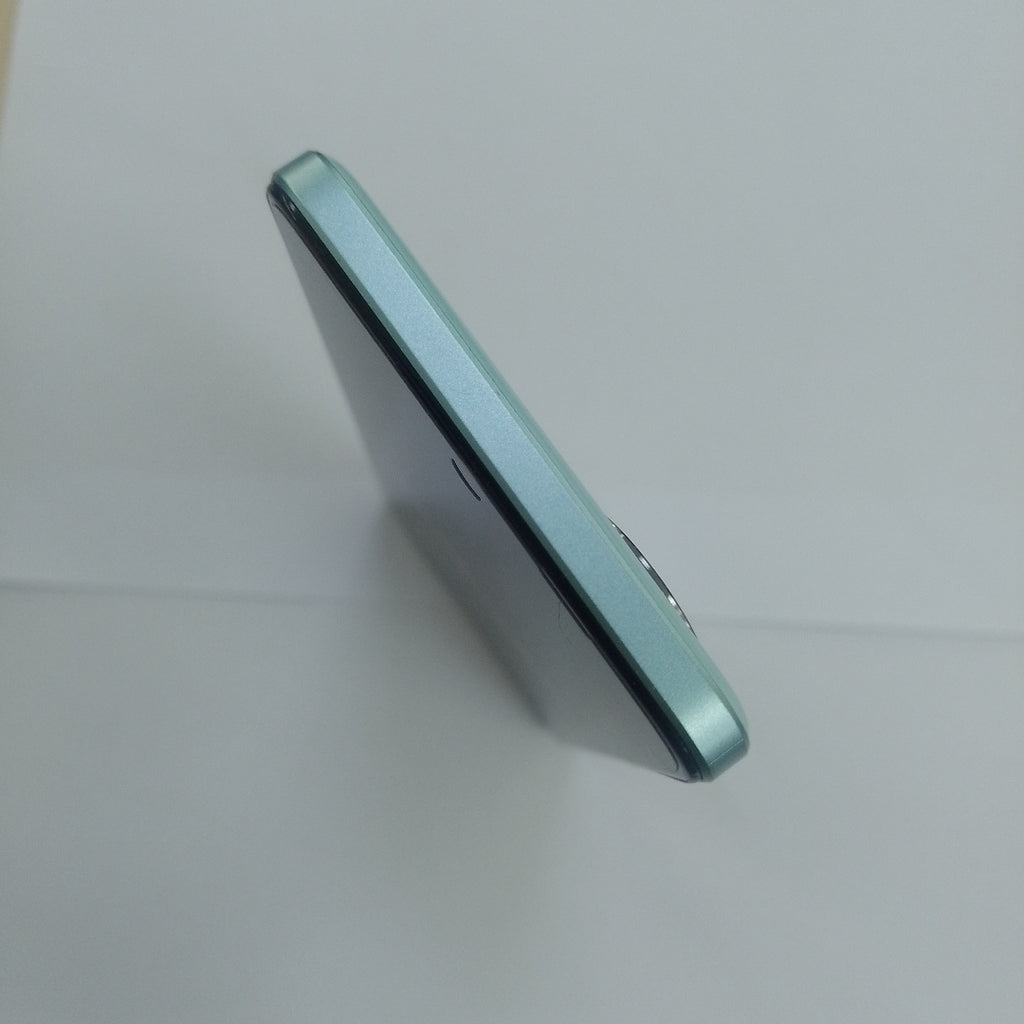 CELULAR OPPO  A58 CPH2577 (2023) 256 GB 8 GB RAM (SEMINUEVO)