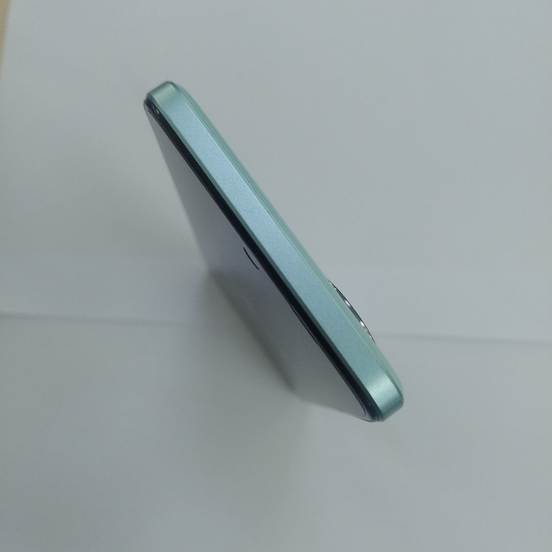 CELULAR OPPO  A58 CPH2577 (2023) 256 GB 8 GB RAM (SEMINUEVO)