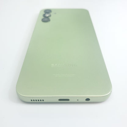 CELULAR SAMSUNG GALAXY A14 SM-A145M 128 GB 4 GB RAM (SEMINUEVO)