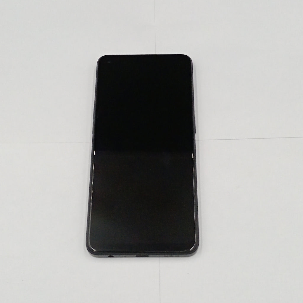 CELULAR OPPO  RENO7 CPH2363 (2022) 256 GB 8 GB RAM (SEMINUEVO)
