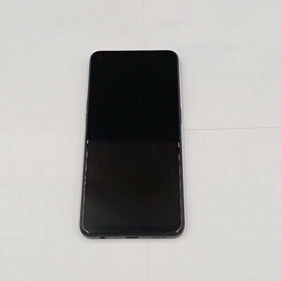 CELULAR OPPO  RENO7 CPH2363 (2022) 256 GB 8 GB RAM (SEMINUEVO)