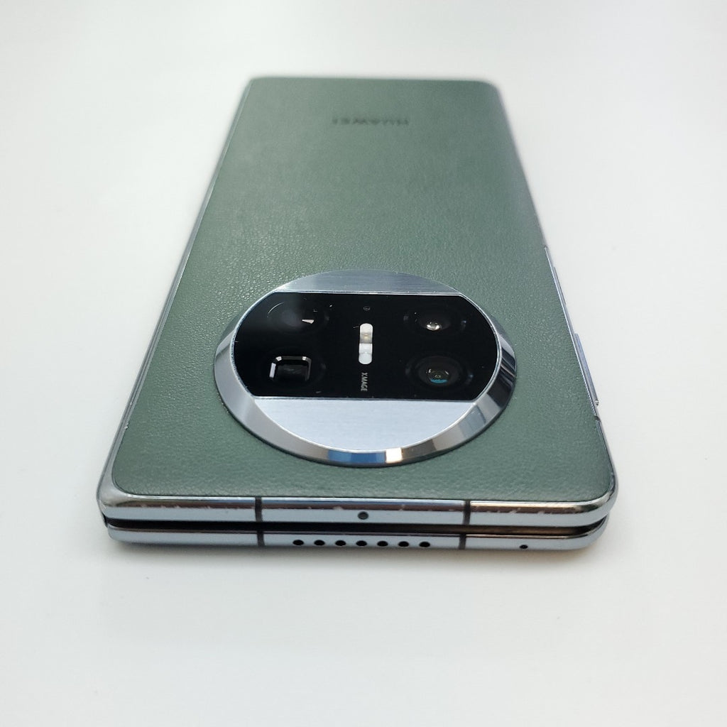 CELULAR HUAWEI MATE X3 ALT-L29 (2023) 512 GB 12 GB RAM (SEMINUEVO)