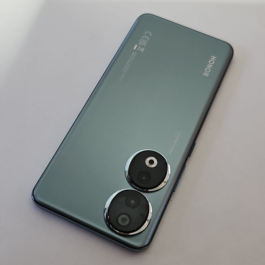 CELULAR HONOR 90 REA-NX9 (2023) 256 GB 8 GB RAM (SEMINUEVO)