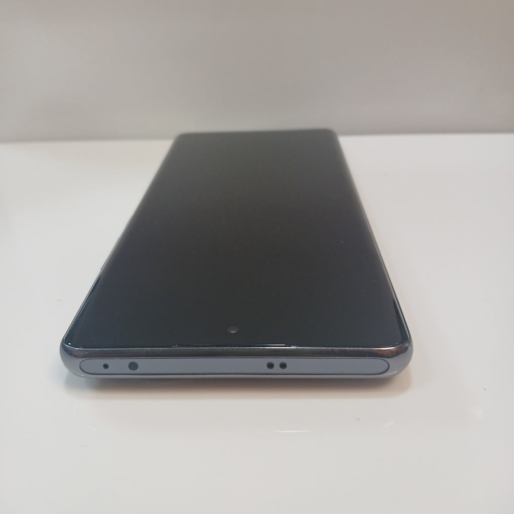 CELULAR OPPO  RENO11 5G CPH2599 (2024) 256 GB 8 GB RAM (SEMINUEVO)