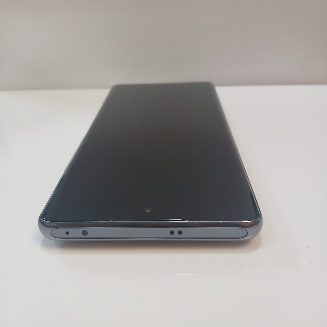 CELULAR OPPO  RENO11 5G CPH2599 (2024) 256 GB 8 GB RAM (SEMINUEVO)