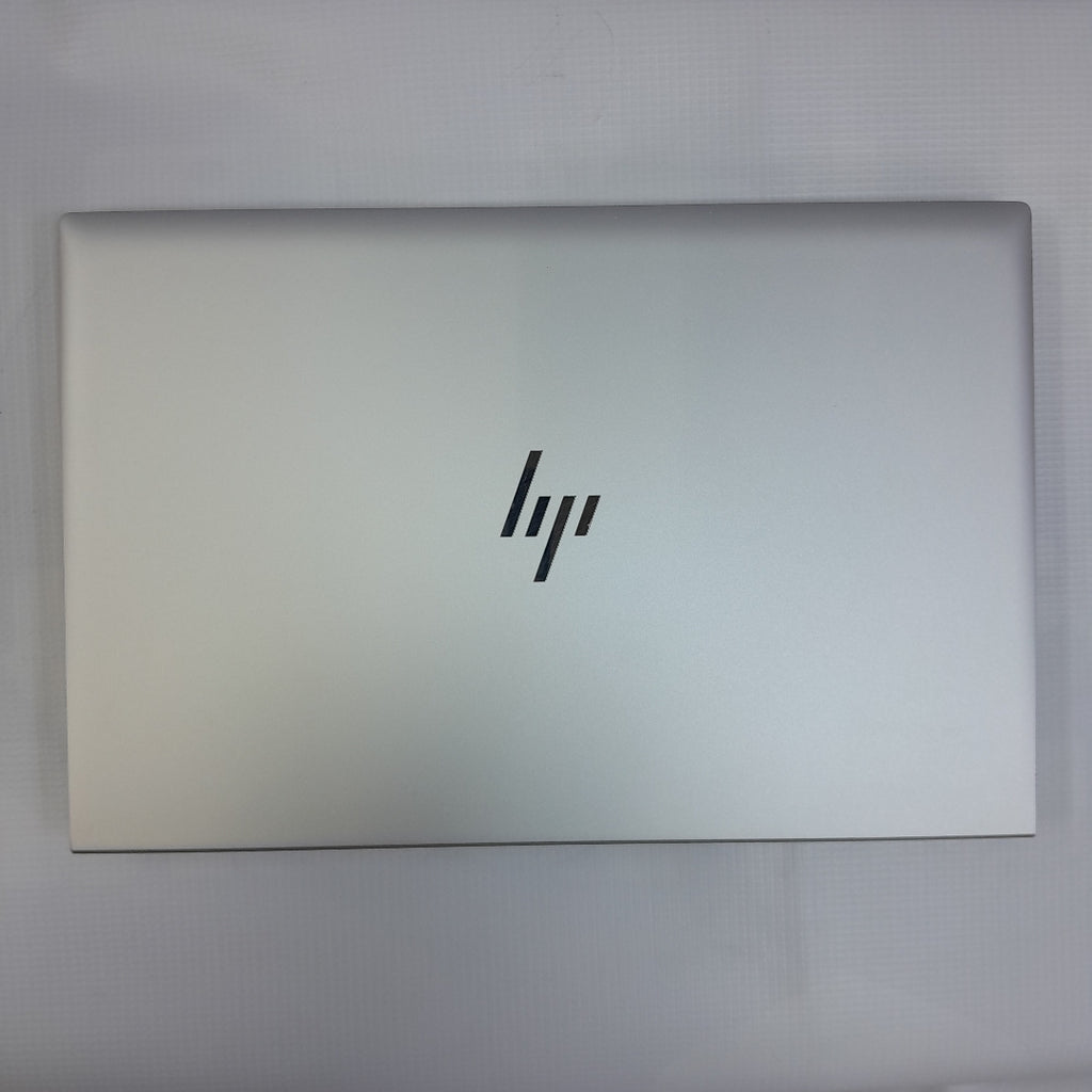 LAPTOP HP ELITEBOOK 840 G7 (2022) 256 GB SSD 8 GB RAM (SEMINUEVO)