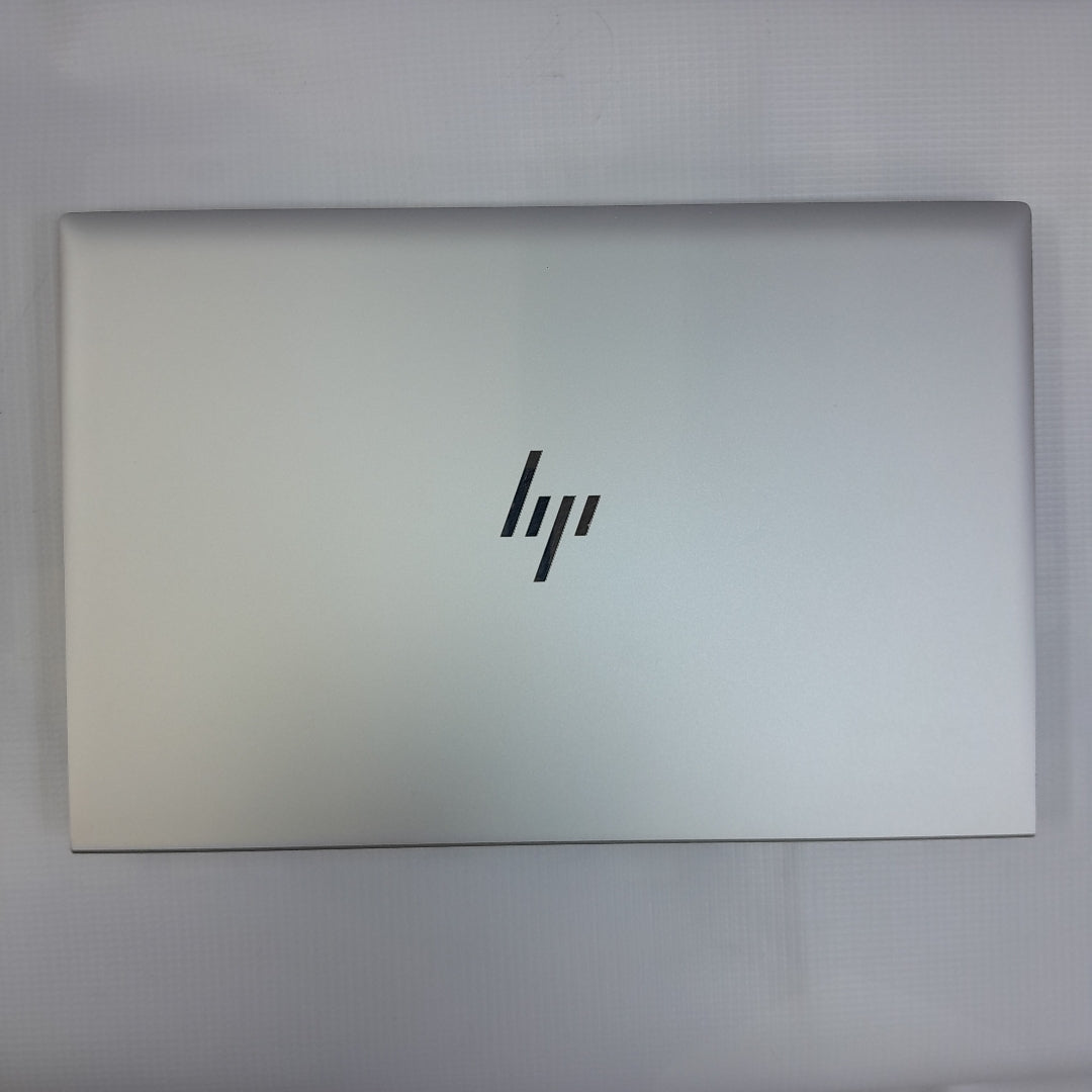 LAPTOP HP ELITEBOOK 840 G7 (2022) 256 GB SSD 8 GB RAM (SEMINUEVO)