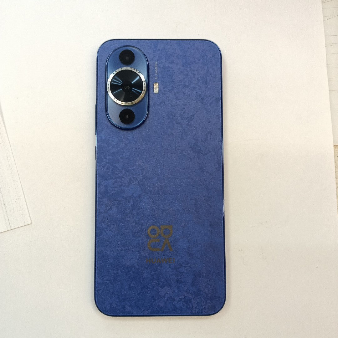 CELULAR HUAWEI NOVA 12S FOA-LX9 (2024) 256 GB 8 GB RAM (SEMINUEVO)