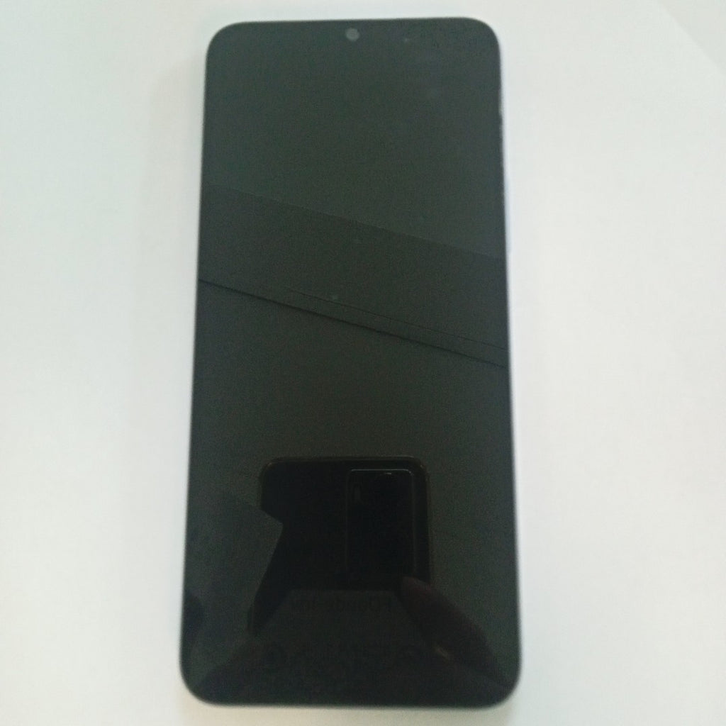 CELULAR HONOR X6 VNE-LX3 64 GB 4 GB RAM (SEMINUEVO)