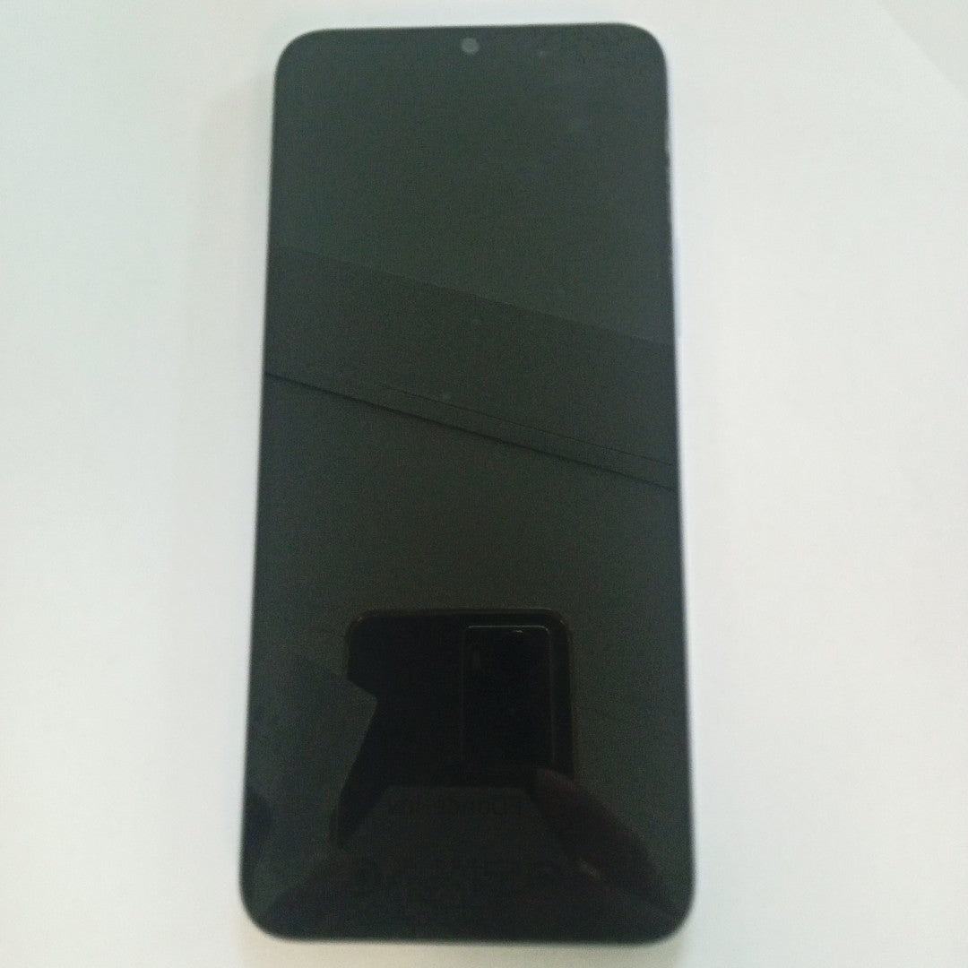 CELULAR HONOR X6 VNE-LX3 64 GB 4 GB RAM (SEMINUEVO)