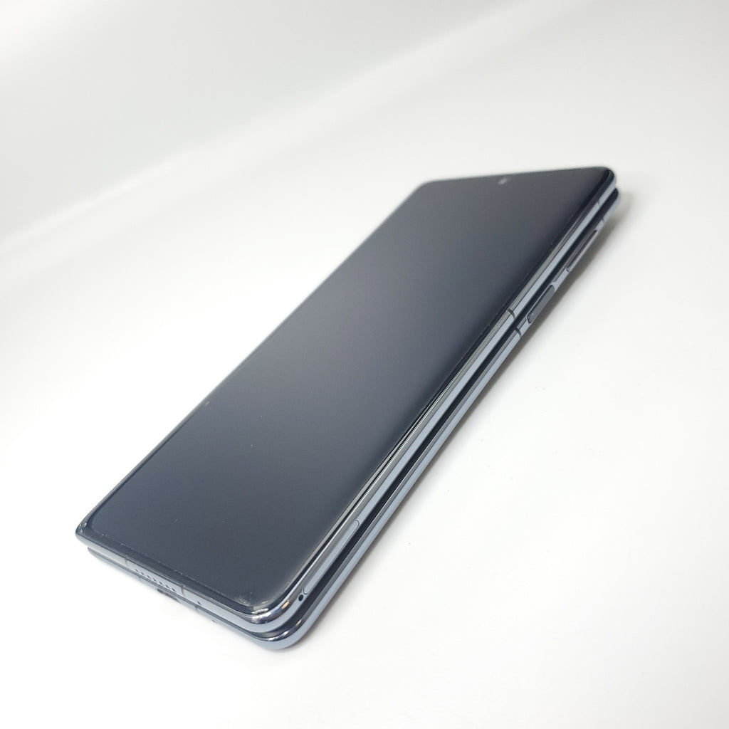 CELULAR HUAWEI MATE X3 ALT-L29 (2023) 512 GB 12 GB RAM (SEMINUEVO)