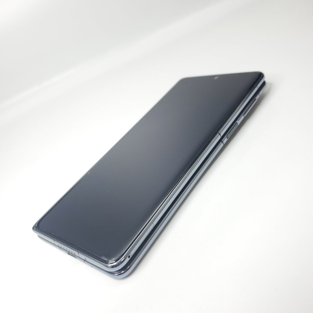 CELULAR HUAWEI MATE X3 ALT-L29 (2023) 512 GB 12 GB RAM (SEMINUEVO)