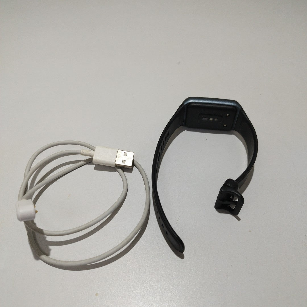 SMARTWATCH OPPO  BAND 2 FITBAND BLUETOOTH (SEMINUEVO)