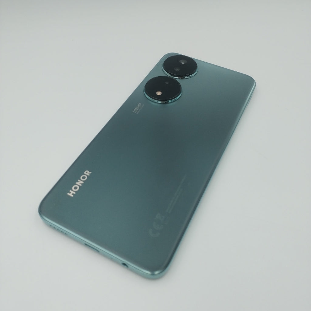 CELULAR HONOR X7B CLK-LX3 (2023) 256 GB 8 GB RAM (SEMINUEVO)