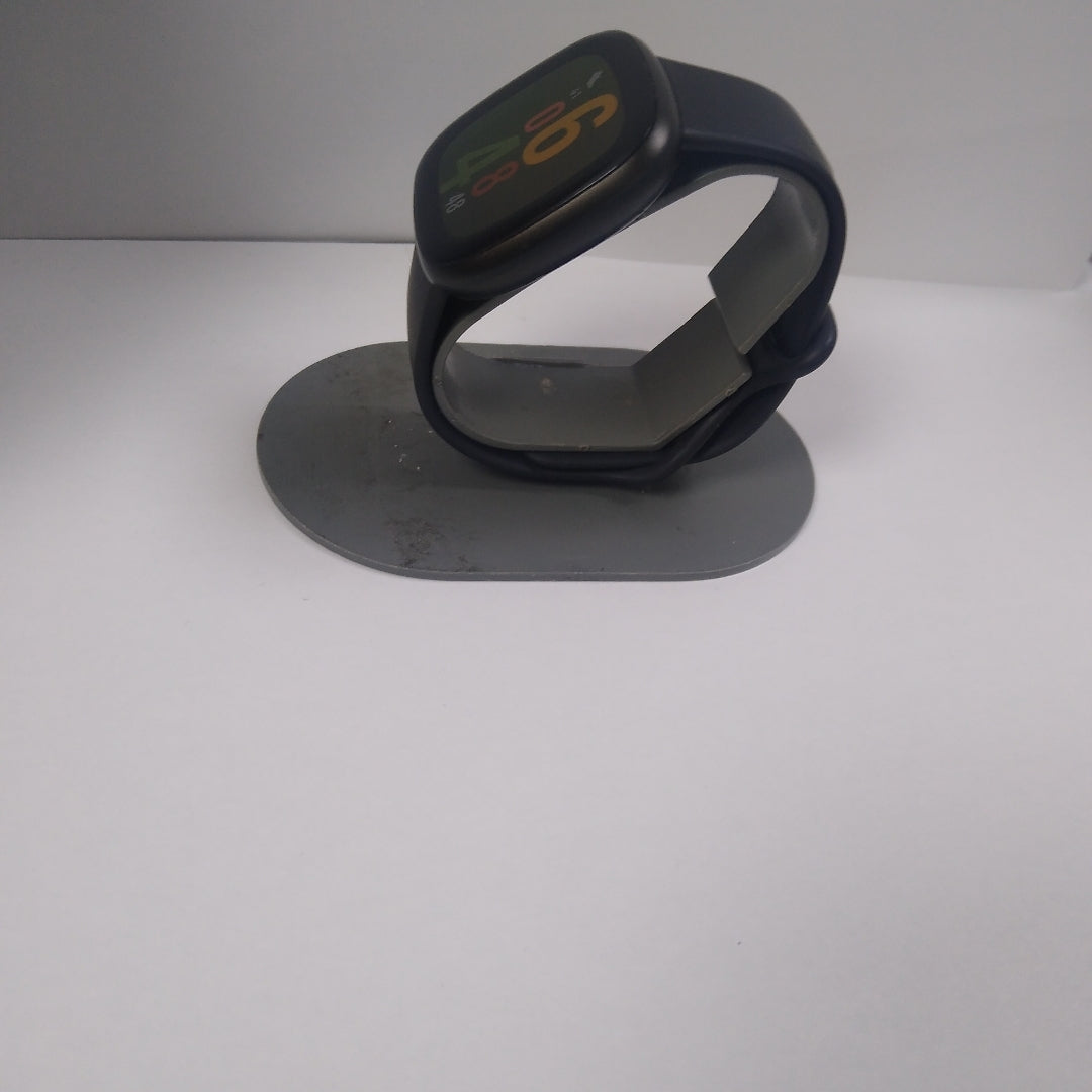 SMARTWATCH FITBIT VERSA 3 40 MM GPS (SEMINUEVO)