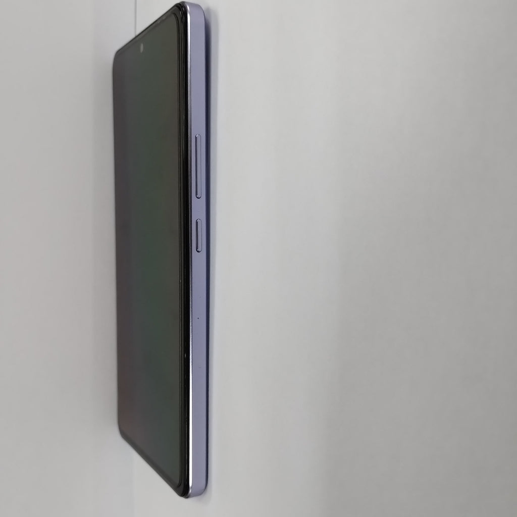 CELULAR VIVO V25E V2242 (2022) 256 GB 8 GB RAM (SEMINUEVO)