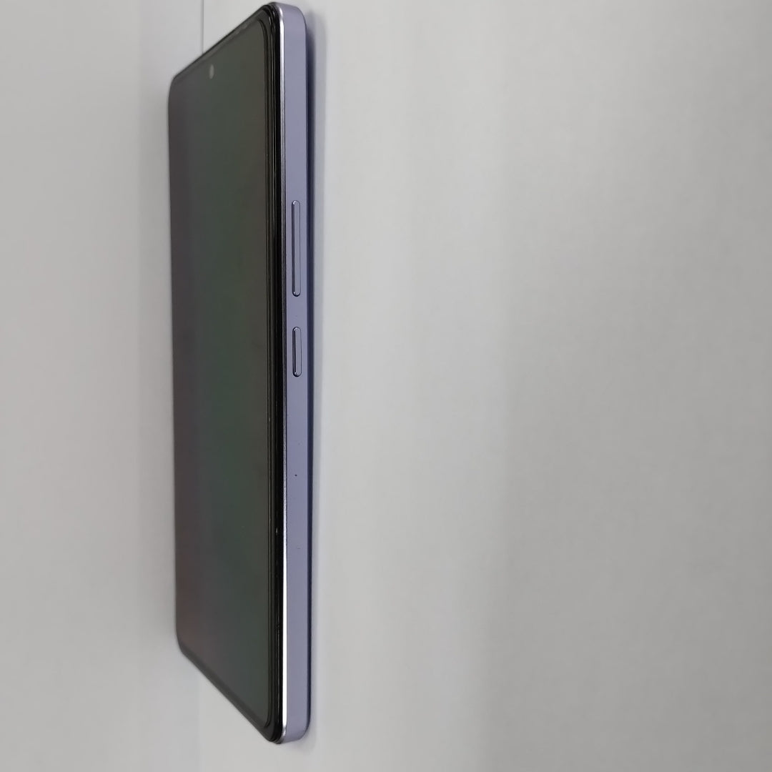 CELULAR VIVO V25E V2242 (2022) 256 GB 8 GB RAM (SEMINUEVO)