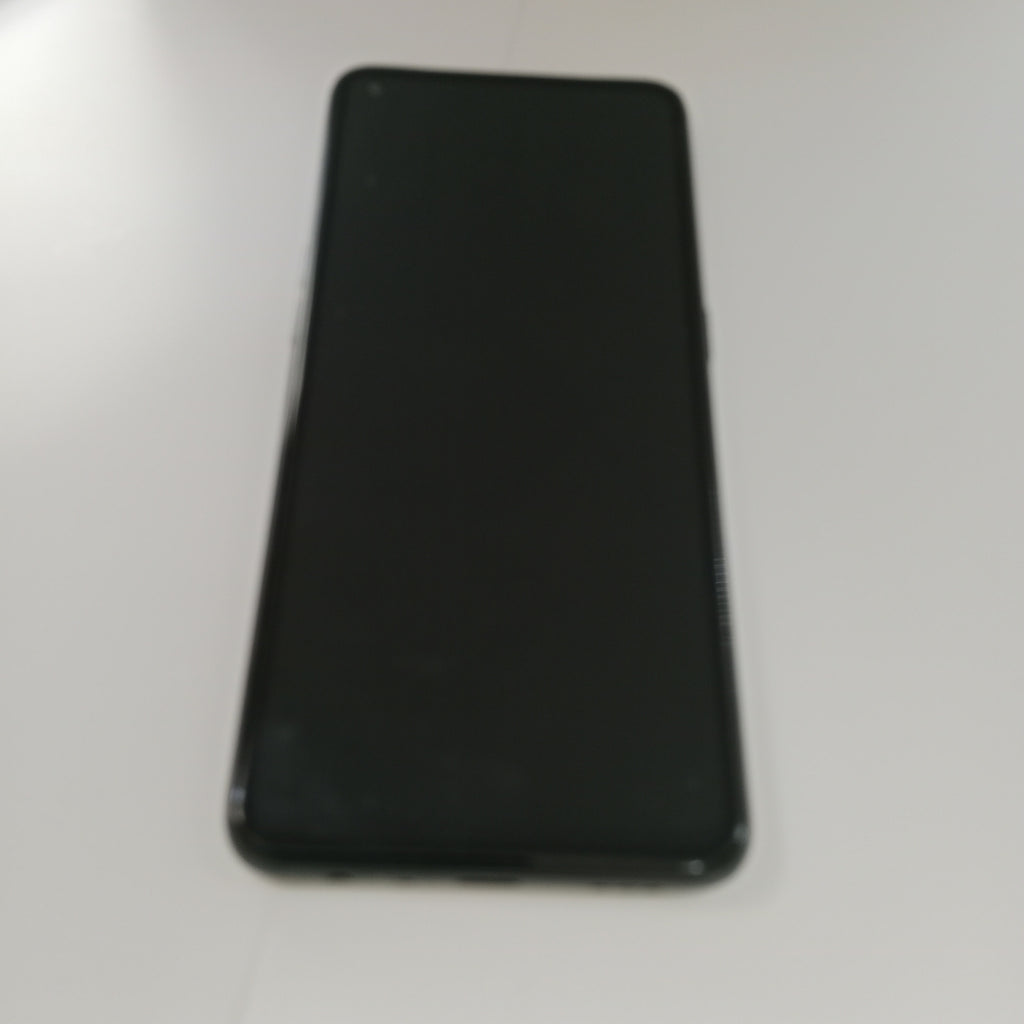 CELULAR OPPO  RENO6 LITE CPH2365 128 GB 6 GB RAM (SEMINUEVO)