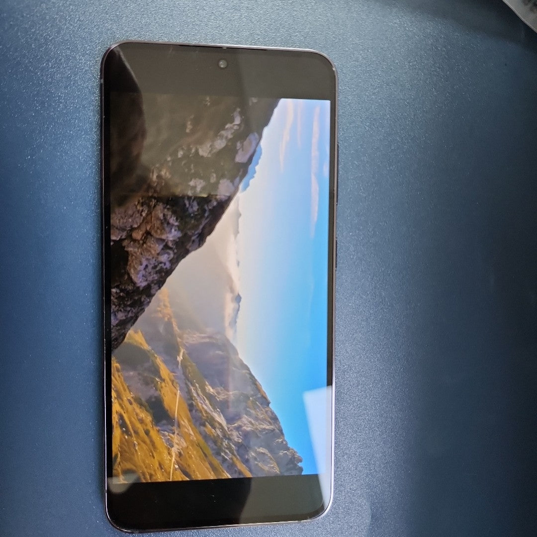 CELULAR SAMSUNG GALAXY S23 SM-S911B 256 GB 8 GB RAM (SEMINUEVO)