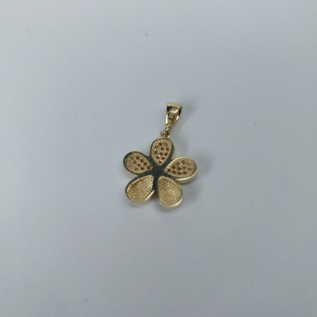 DIJES ORO 10K 1.5 (NUEVO)