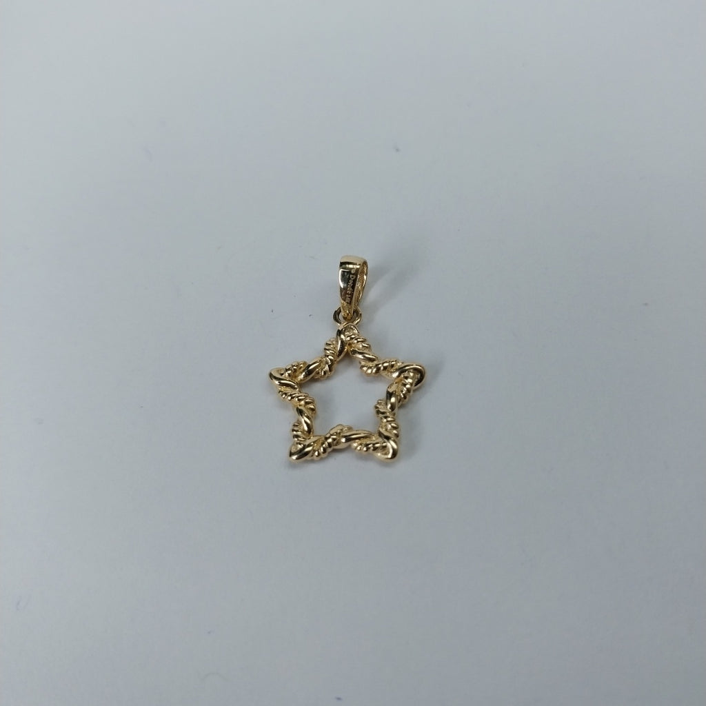 DIJES ORO 14K 1.3 (NUEVO)