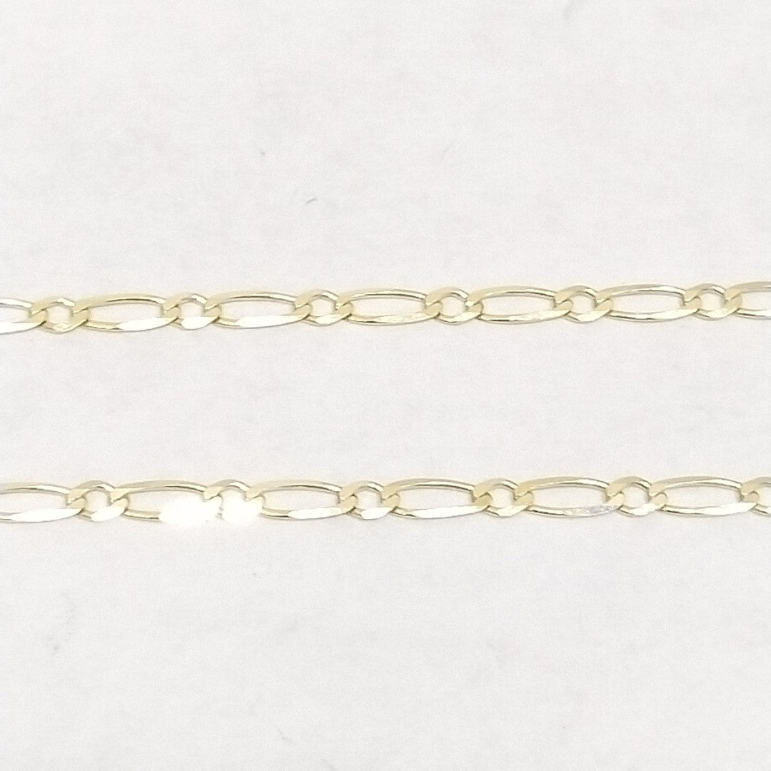CADENAS ORO 14K 4.1 (NUEVO)