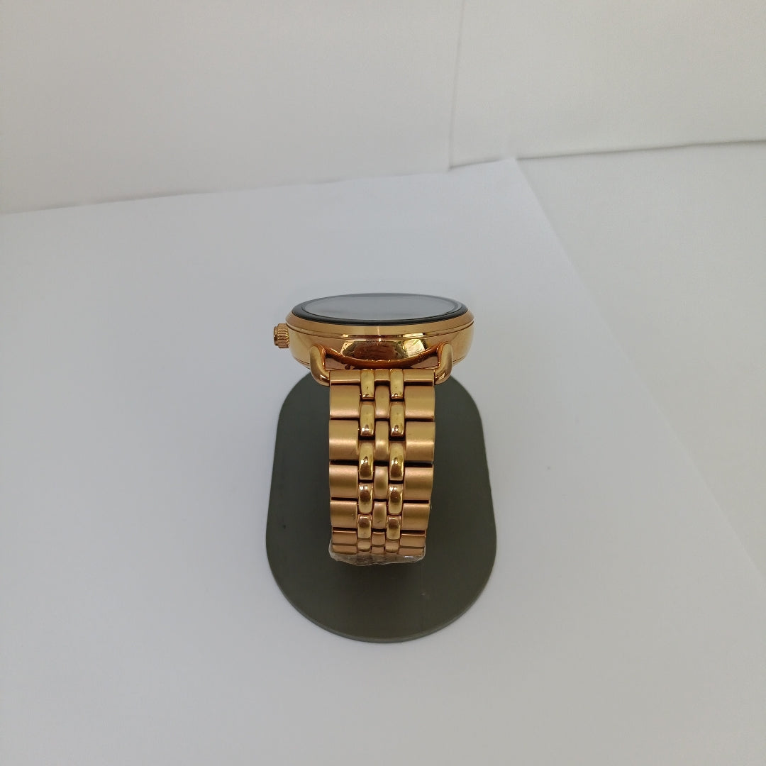 SMARTWATCH FOSSIL Q WANDER GEN 2 DW2B 45 MM GPS (SEMINUEVO)