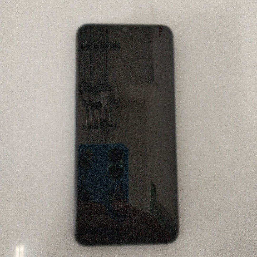 CELULAR OPPO  A57 CPH2387 128 GB 4 GB RAM (SEMINUEVO)