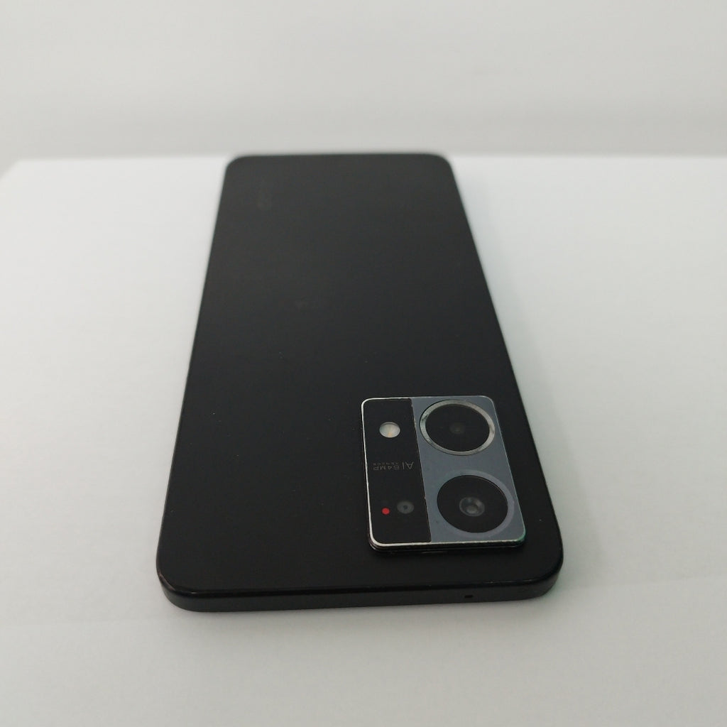 CELULAR OPPO  RENO7 CPH2363 (2022) 256 GB 8 GB RAM (SEMINUEVO)