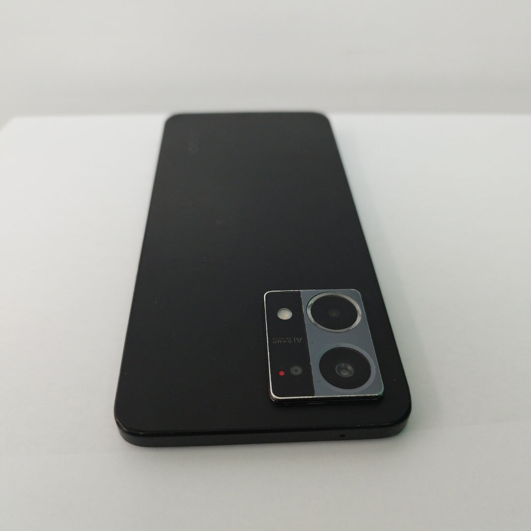 CELULAR OPPO  RENO7 CPH2363 (2022) 256 GB 8 GB RAM (SEMINUEVO)