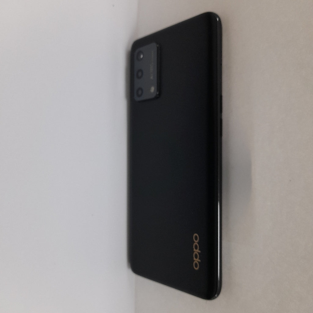 CELULAR OPPO  RENO6 LITE CPH2365 128 GB 6 GB RAM (SEMINUEVO)