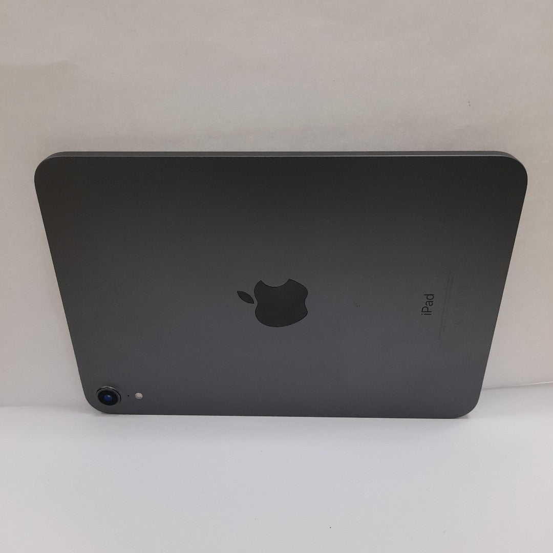 TABLETA APPLE IPAD MINI 6 A2567 256 GB 4 GB RAM (SEMINUEVO)