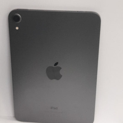 TABLETA APPLE IPAD MINI 6 A2567 256 GB 4 GB RAM (SEMINUEVO)