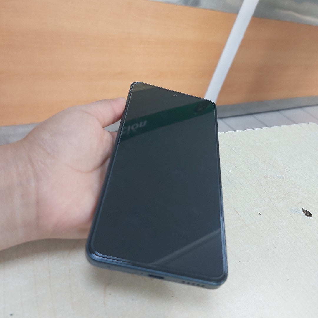 CELULAR VIVO V30 LITE V2314 (2023) 256 GB 12 GB RAM (SEMINUEVO)