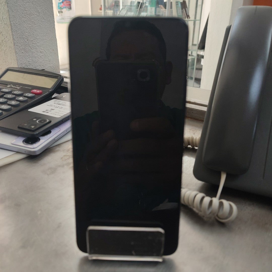 CELULAR OPPO  A38 CPH2579 (2023) 128 GB 4 GB RAM (SEMINUEVO)