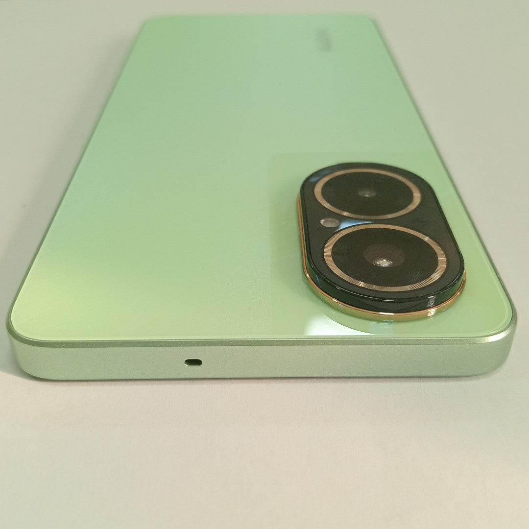 CELULAR REALME C67 RMX3890 (2023) 256 GB 8 GB RAM (SEMINUEVO)