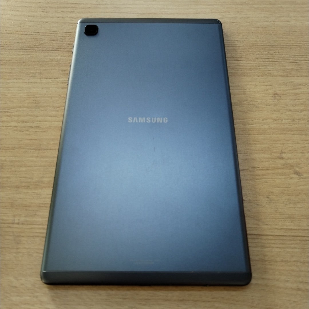 TABLETA SAMSUNG GALAXY TAB A7 LITE SM-T220 32 GB 3 GB RAM (SEMINUEVO)