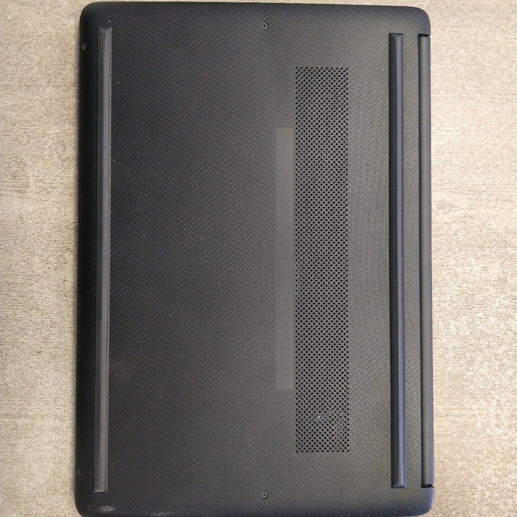 LAPTOP HP 14-DQ0509LA (2023) 128 GB SSD 4 GB RAM (SEMINUEVO)