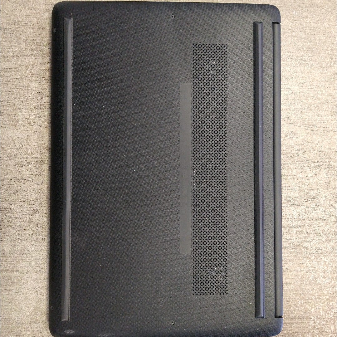 LAPTOP HP 14-DQ0509LA (2023) 128 GB SSD 4 GB RAM (SEMINUEVO)