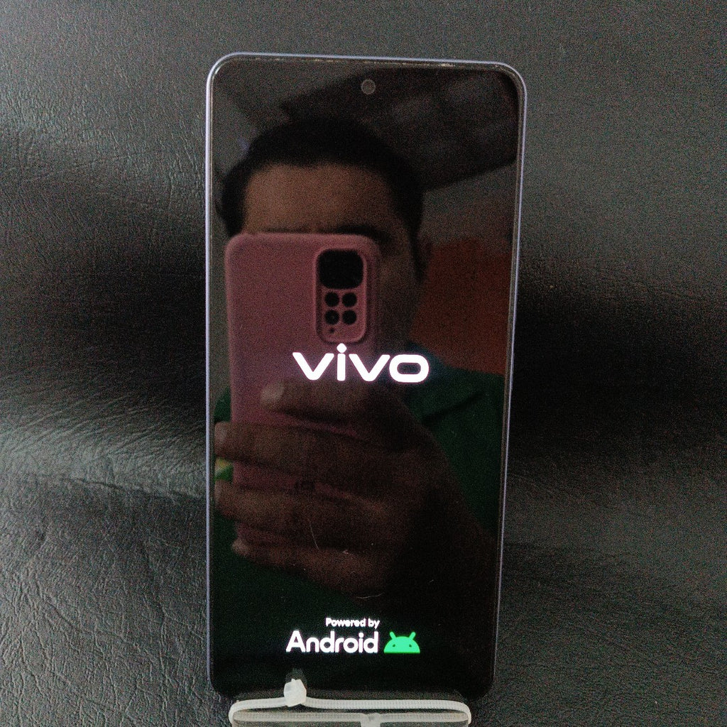 CELULAR VIVO V25E V2242 (2022) 256 GB 8 GB RAM