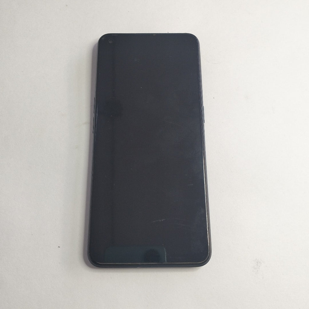 CELULAR REALME 9 PRO+ RMX3393 128 GB 8 GB RAM (SEMINUEVO)