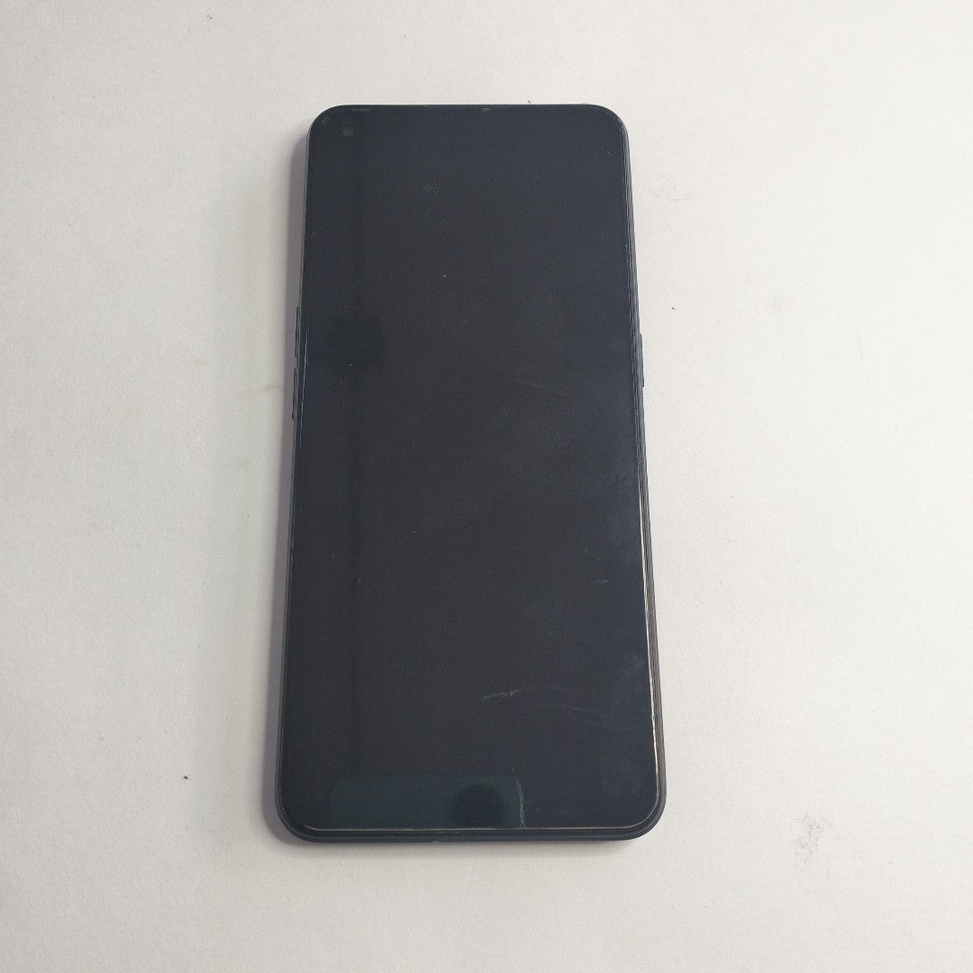 CELULAR REALME 9 PRO+ RMX3393 128 GB 8 GB RAM (SEMINUEVO)