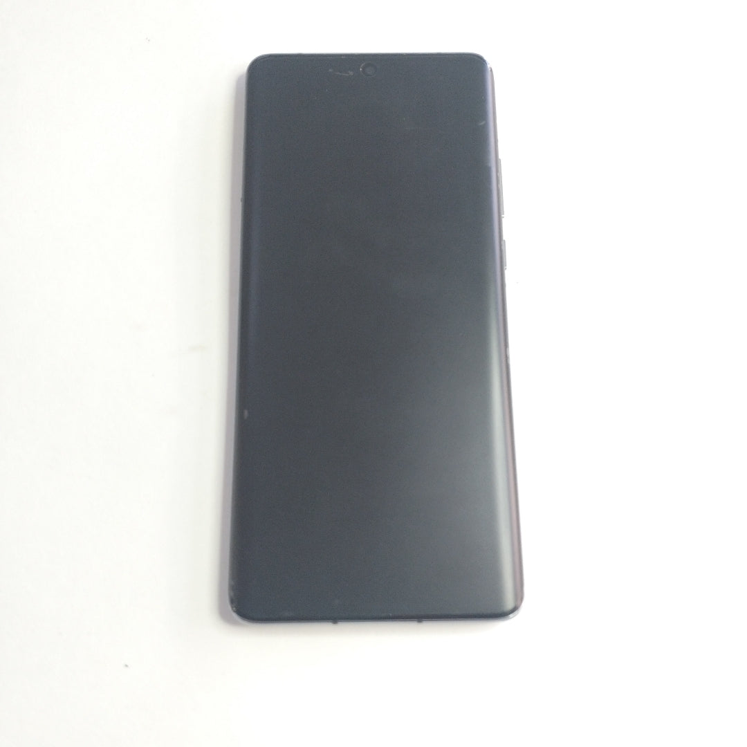 CELULAR HUAWEI P50 PRO JAD-LX9 256 GB 8 GB RAM (SEMINUEVO)