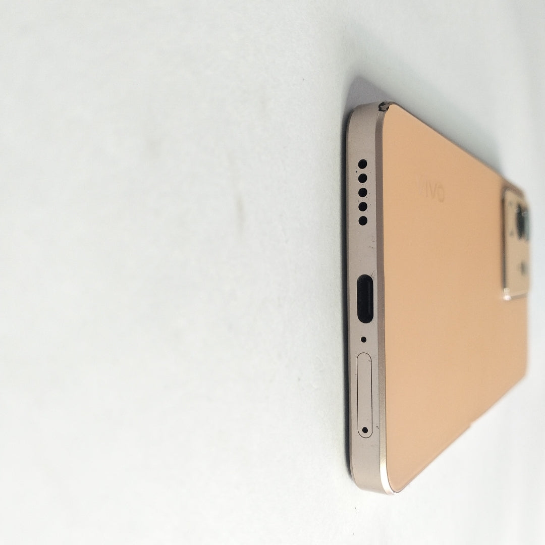 CELULAR VIVO V30 LITE V2314 (2023) 256 GB 12 GB RAM (SEMINUEVO)