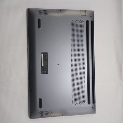 LAPTOP LANIX XBOOK B 15 512 GB SSD 8 GB RAM (SEMINUEVO)