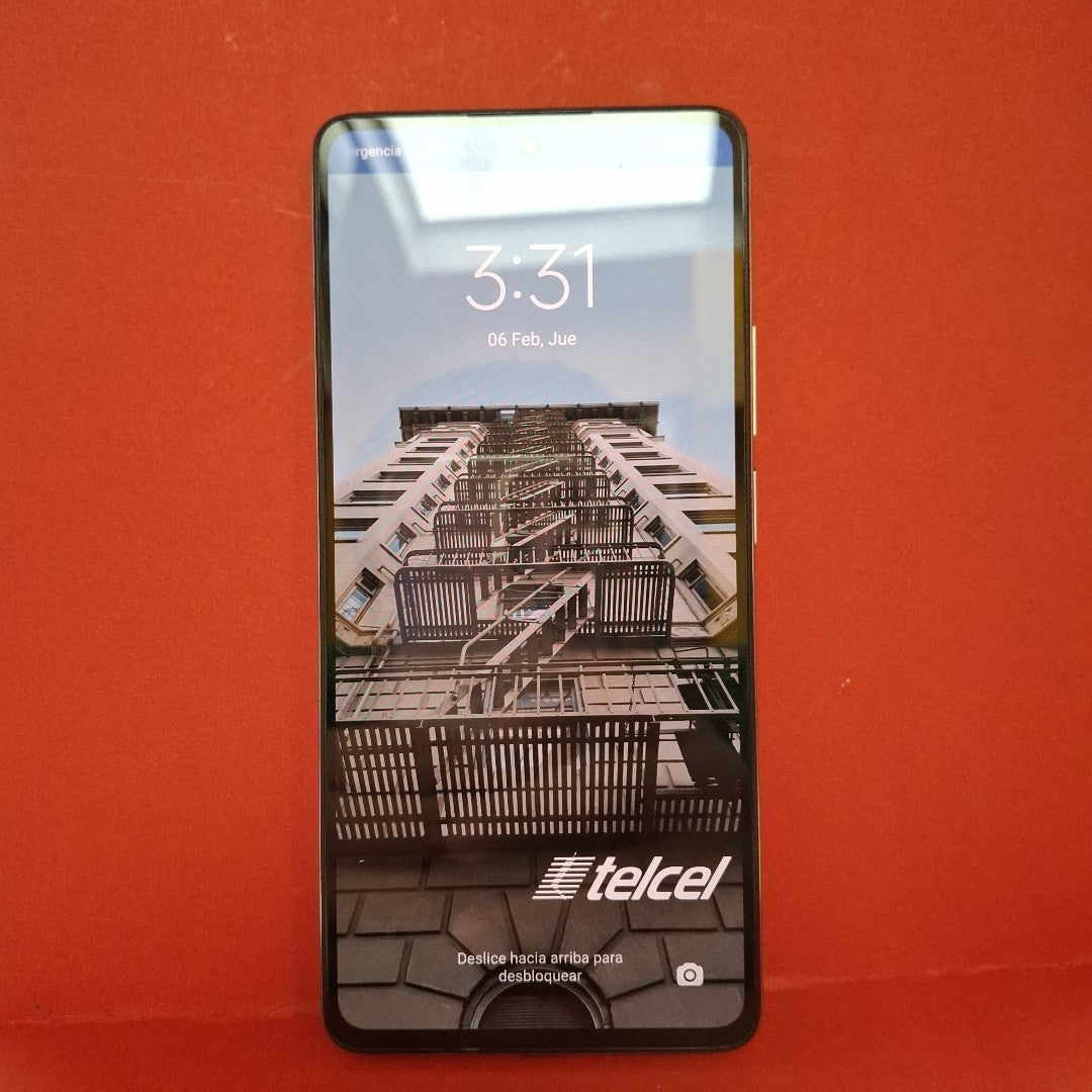 CELULAR XIAOMI 11T 21081111RG 256 GB 8 GB RAM (SEMINUEVO) – Tienda Dondé