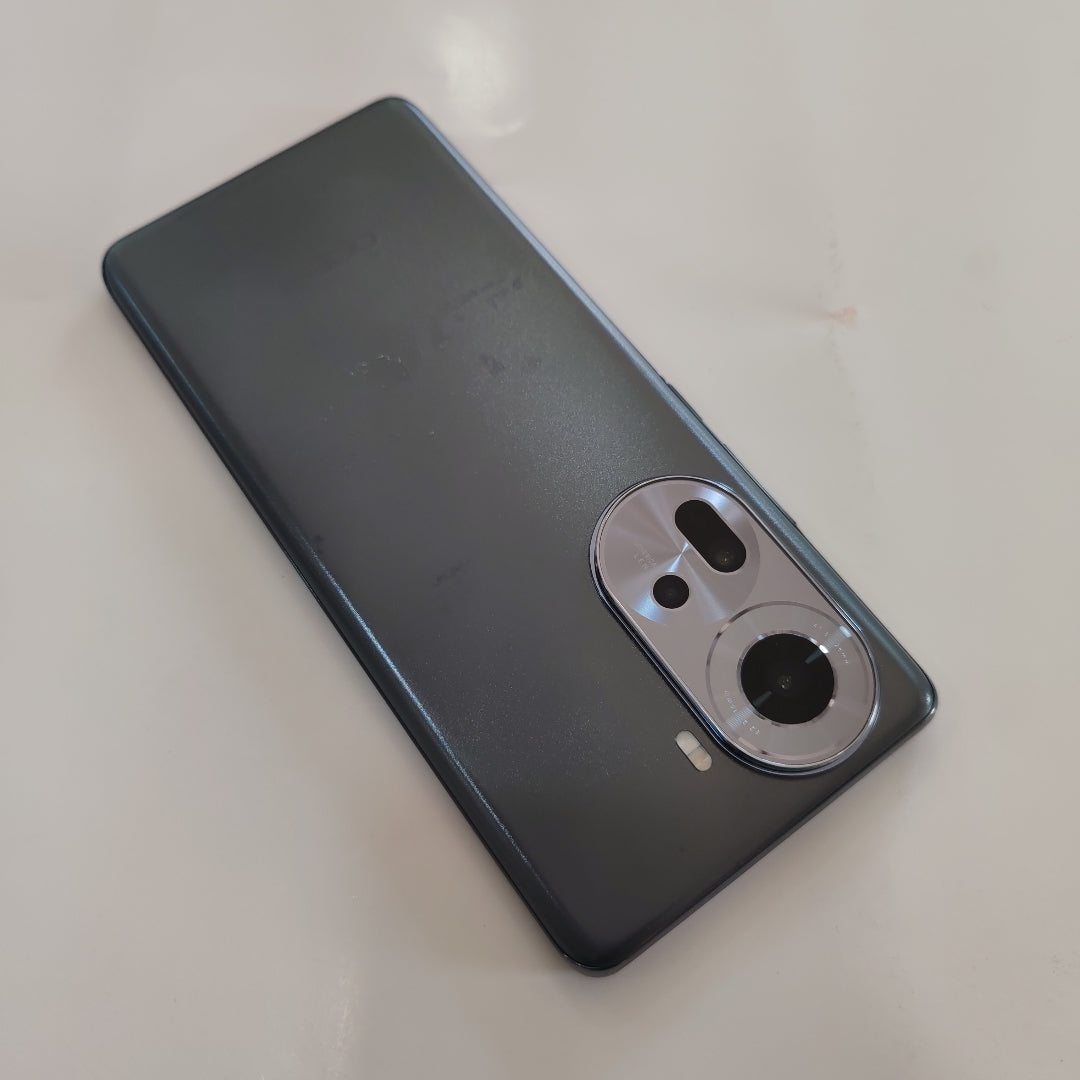 CELULAR OPPO  RENO11 5G CPH2599 (2024) 256 GB 8 GB RAM (SEMINUEVO)