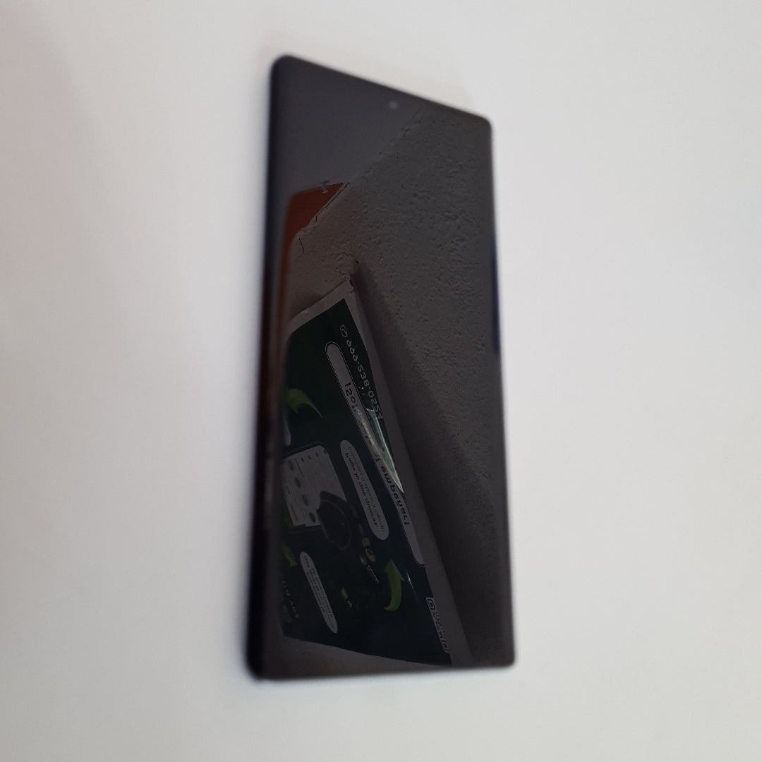 CELULAR HONOR MAGIC 5 LITE RMO-NX3 256 GB 8 GB RAM (SEMINUEVO)