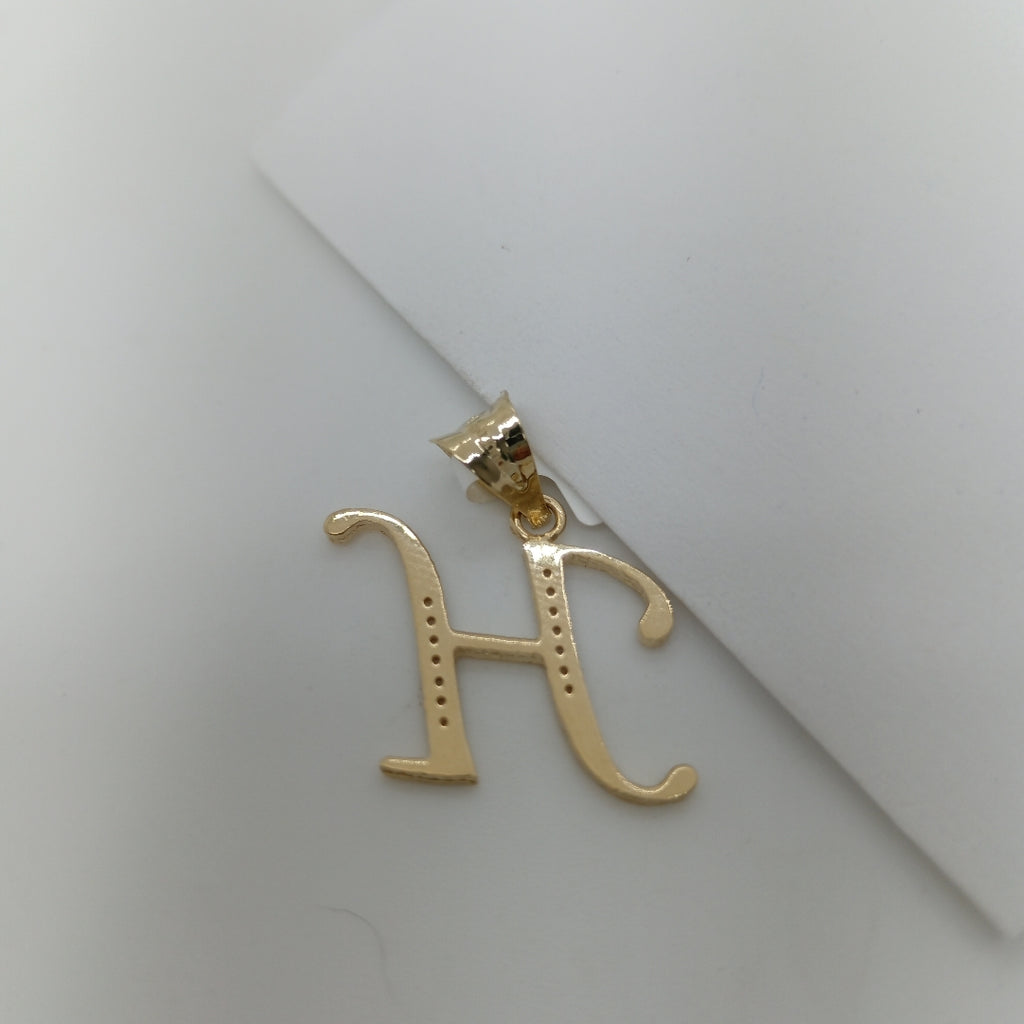 DIJES ORO 14K 1.4 (NUEVO)