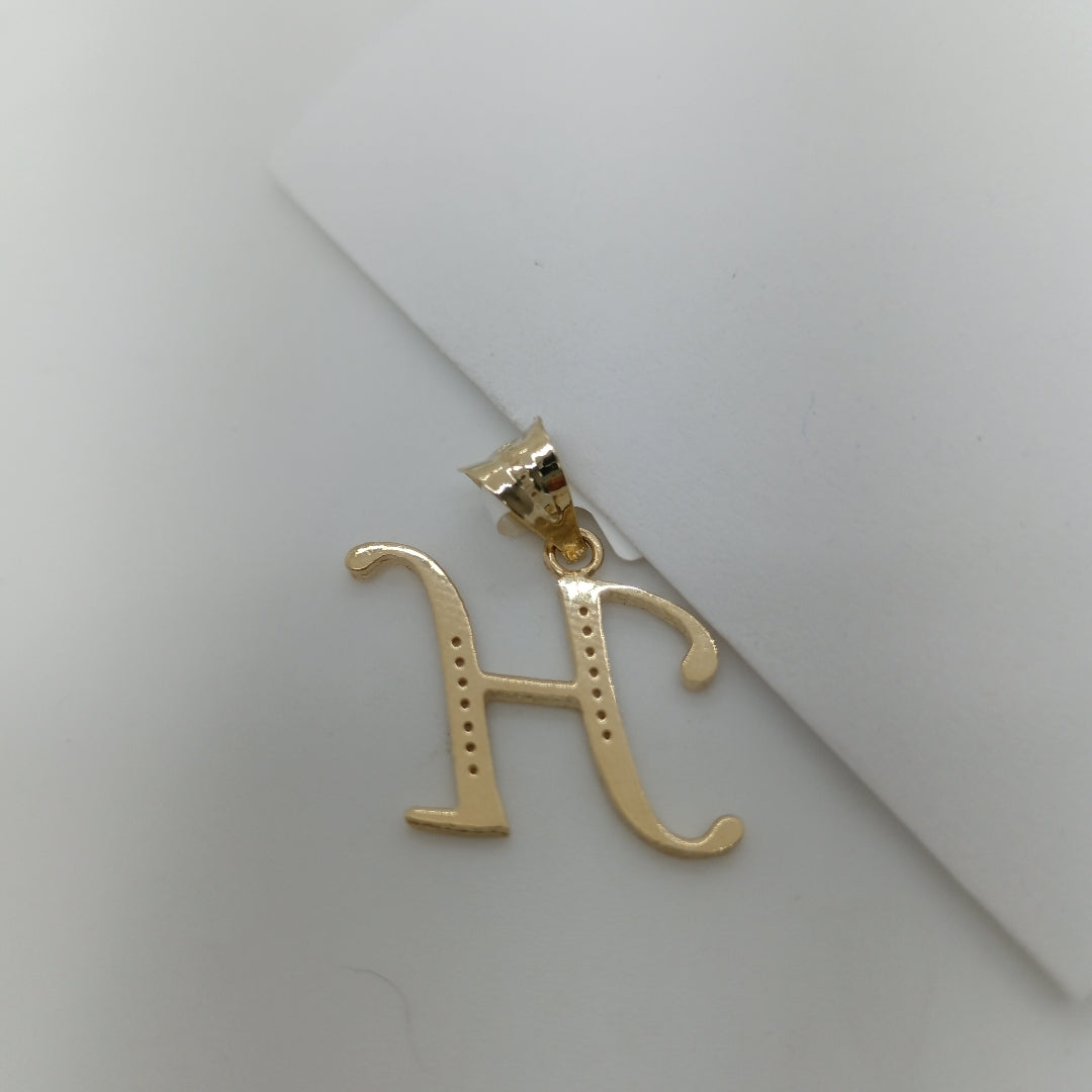 DIJES ORO 14K 1.4 (NUEVO)